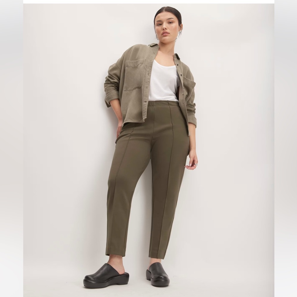 Everlane The Dream Pant®